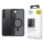 3MK Smoke MagCase do Samsung Galaxy S23 5903108563451 - 1267294 - zdjęcie 2